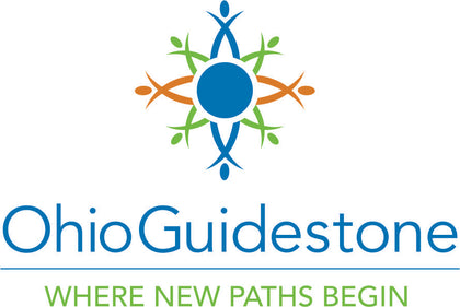 OhioGuidestone