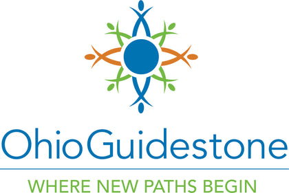 OhioGuidestone Order Form