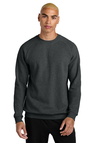 Strongsville City Club Cloud Fleece Crewneck Sweatshirt