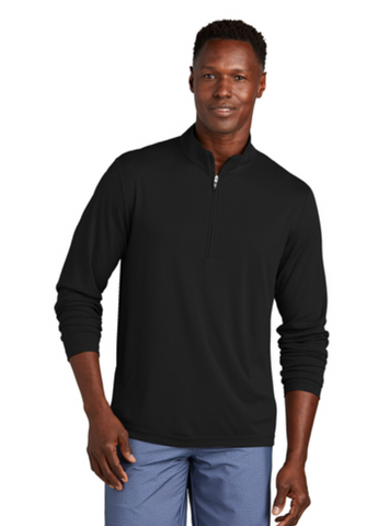 City Club TravisMathew Coto Performance