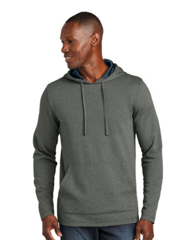 City Club TravisMathew Coveside Hoodie