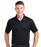 City Club Sport-Tek® Micropique Sport-Wick® Polo