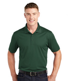 City Club Sport-Tek® Micropique Sport-Wick® Polo