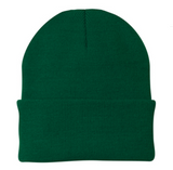 City Club Port & Company® - Knit Cap