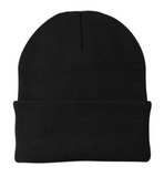 City Club Port & Company® - Knit Cap