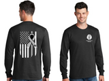 Southwest Pharmacy Long Sleeve