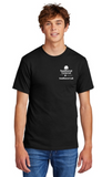 Southwest Labs Laboratory Tee