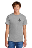 Southwest Labs Laboratory Tee