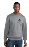 Southwest Labs Laboratory Crewneck Sweatshirt