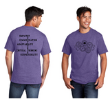 Huntington Elementary Tee Shirt