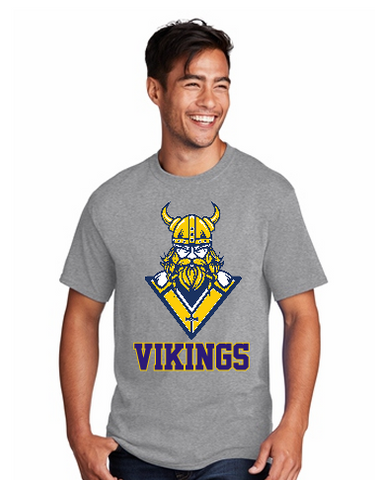 SJJ Viking