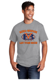 Berea Midpark Lady Titains Soccer Tee