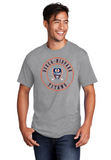 Berea Midpark Titans Soccer Full Front Shield