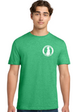 Cuyahoga County Animal Shelter Volunteer Tee