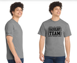Southwest Radiology Team Short Sleeve Tee