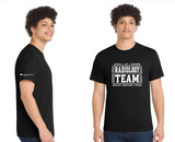 Southwest Radiology Team Short Sleeve Tee