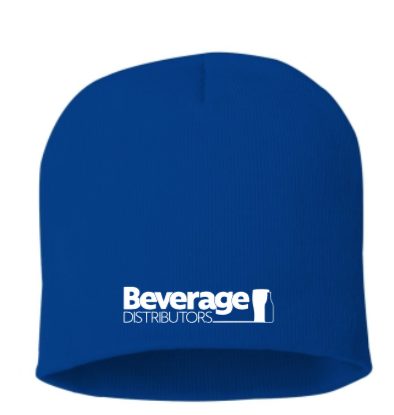 Beverage Winter Hat  CP91L