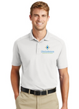 CornerStone® Select Lightweight Snag-Proof Polo
