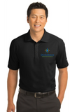 OhioGuidestone Nike Polo