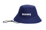 Beverage Distributors New Era Bucket Hat NE800