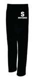 Strongsville Mustangs Sweats